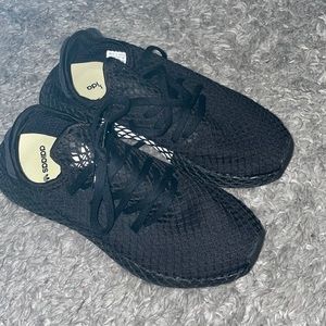Adidas Deerupt
